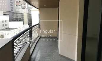 Imagem 2: 3 Suítes | Infraestrutura tipo Clube