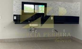 Imagem 5: CASA À VENDA NO CONDOMÍNIO VILA PARATY