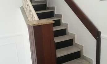 Imagem 2: Casa para venda em condomínio fechado no centro do Méier - RJ