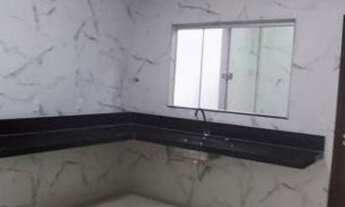 Imagem 5: Casa no Canudos BELÉM