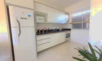 Imagem 2: Novo Hamburgo - Casa de Condomínio - Canudos