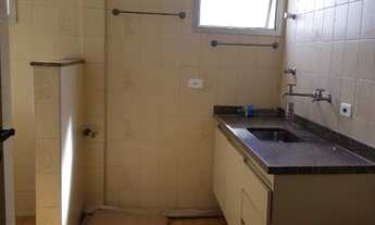 Imagem 3: Alugo apto 01 dorm - Pompeia - Perdizes