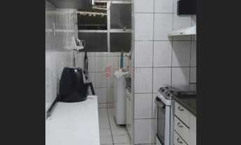 Imagem 5: Jundiaí - Apartamento Padrão - Vila Nova Jundiainópolis