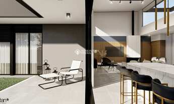 Imagem 3: LAJEADO - Casa Padrão - Conventos