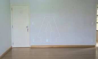 Imagem 4: Araçatuba - Apartamento - Vila Santa Maria