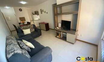 Imagem 5: Tramandaí - Apartamento Padrão - Centro