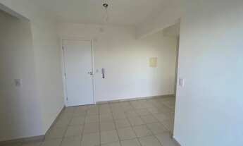 Imagem 6: APARTAMENTO RESIDENCIAL PARAÍSO