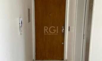 Imagem 4: Apartamento para Venda - 79.47m², 3 dormitórios, 1 vaga - Medianeira