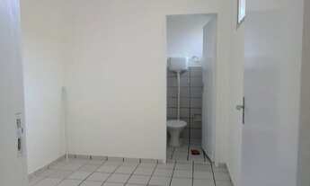 Imagem 5: Apartamento para Alugar - Capim Macio - Natal/RN