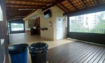 Imagem 6: APARTAMENTO RESIDENCIAL em SÃO PAULO - SP, JARDIM CELESTE