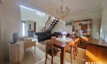 Imagem: Casa térrea para locação