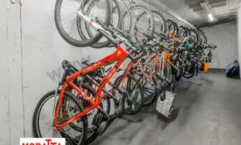 Imagem 4: Venda de Apartamento em São Paulo