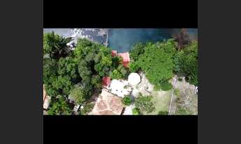 Imagem 3: Chácara a venda