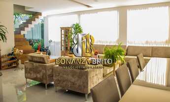 Imagem 7: SALVADOR - Casa de Condomínio - ALPHAVILLE II