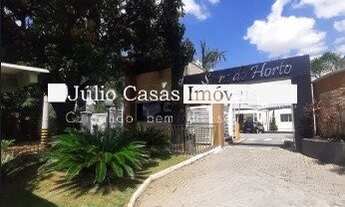 Imagem: SOROCABA - Padrão - Caguassu