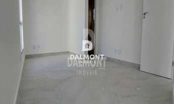 Imagem 7: PERÓ - CABO FRIO - LANÇAMENTO, CONDOMINIO FECHADO , COM CASAS DUPLEXS