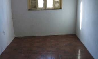 Imagem 4: Liberdade, casa de 4 quartos com cobertura