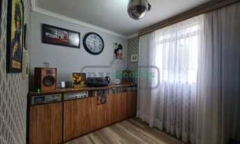 Imagem 5: ADI NÃO PERCA A OPORTUNIDADE DE COMPRAR O SEU PRIMEIRO IMÓVEL