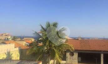 Imagem 4: Casa com 3 dormitórios à venda, 300 m² por R$ 632.000,00 - Guaratiba - Maricá/RJ