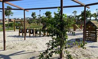 Imagem 4: Lote/Terreno para venda possui 429 metros quadrados