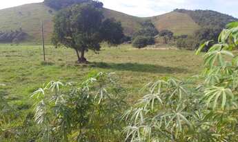 Imagem 3: Vendo está propriedade de 25 Alqueires no município de Mimoso do Sul/ES