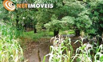 Imagem 3: Venda Sítio Urca (justinópolis) Ribeirão das Neves