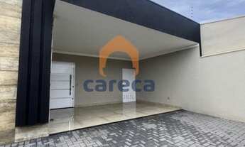 Imagem: Casa para Venda em São José do Rio Preto