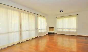 Imagem 4: Apartamento à venda no Morumbi 3 dormitórios 3 suítes 3 vagas