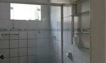 Imagem 5: Sobrado com 4 dormitórios à venda, 150 m² por R$ 480.000 - Campos Elíseos - Taubaté/SP