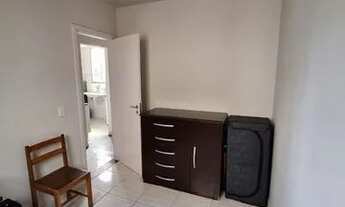 Imagem 4: APARTAMENTO 2 QUARTOS EM BETIM, BAIRRO NITERÓI