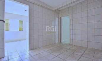 Imagem 4: Casa para Locação/Aluguel - 50m², 2 dormitórios, 1 vaga - Teresópolis