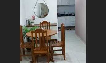 Imagem 4: Vendo apartamento!