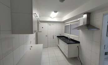 Imagem 6: SAO PAULO - Apartamento padrao - BARRA FUNDA