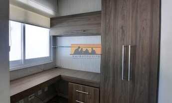 Imagem 7: Casa em condomínio para aluguel, 3 quartos, 3 suítes, 2 vagas, Parque Rural Fazenda Santa