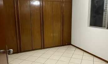 Imagem 3: Apto 3 quartos próx. Pq. Areião