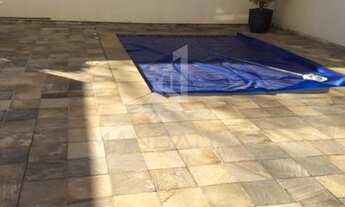 Imagem 5: Apartamento - Cambuí - Campinas