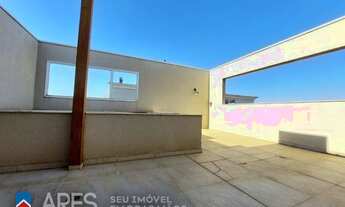 Imagem 2: Apartamento com 3 dormitórios à venda, 175 m² por R$ 915.000,00 - Jardim São Paulo - Ameri