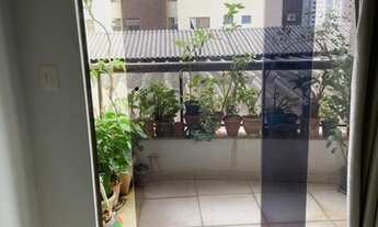 Imagem 3: GOIâNIA - Padrão - Setor Bela Vista