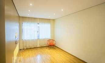 Imagem 4: Casa para Aluguel - Tatuapé, 3 Quartos, 150 m2