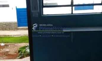 Imagem 2: Casa para fins comerciais no Paraiso