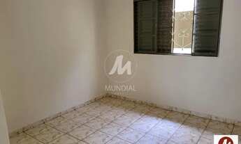 Imagem 4: Casa (térrea na rua) 2 dormitórios, cozinha planejada