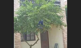 Imagem 5: Casa para venda e locação, Sepetiba, Rio de Janeiro, RJ