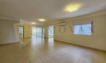 Imagem 6: Ribeirão Preto - Apartamento Padrão - Bosque das Juritis