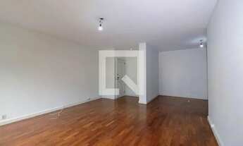 Imagem 4: Apartamento à Venda - Tijuca, 4 Quartos, 139 m2