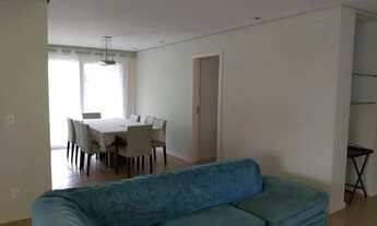 Imagem 6: Casa para aluguel e venda com 285 metros quadrados com 4 quartos.