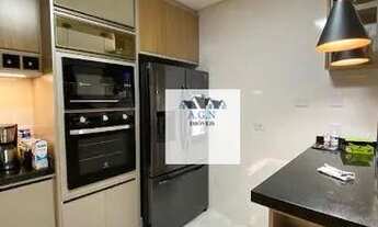 Imagem 5: Sobrado com 3 dormitórios à venda, 240 m² por R$ 1.300.000,00 - Penha - São Paulo/SP