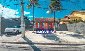 Imagem: Excelente casa com 2 dormitórios à venda