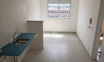 Imagem 2: APARTAMENTO LOCAÇÃO BARRA FUNDA
