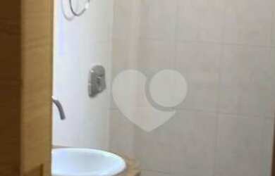 Imagem 7: Cobertura com 3 dormitórios à venda, 182 m² por R$ 1.365.000,00 - Recreio dos Bandeirantes