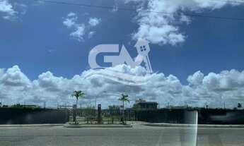 Imagem 4: A casa de seus sonhos! !